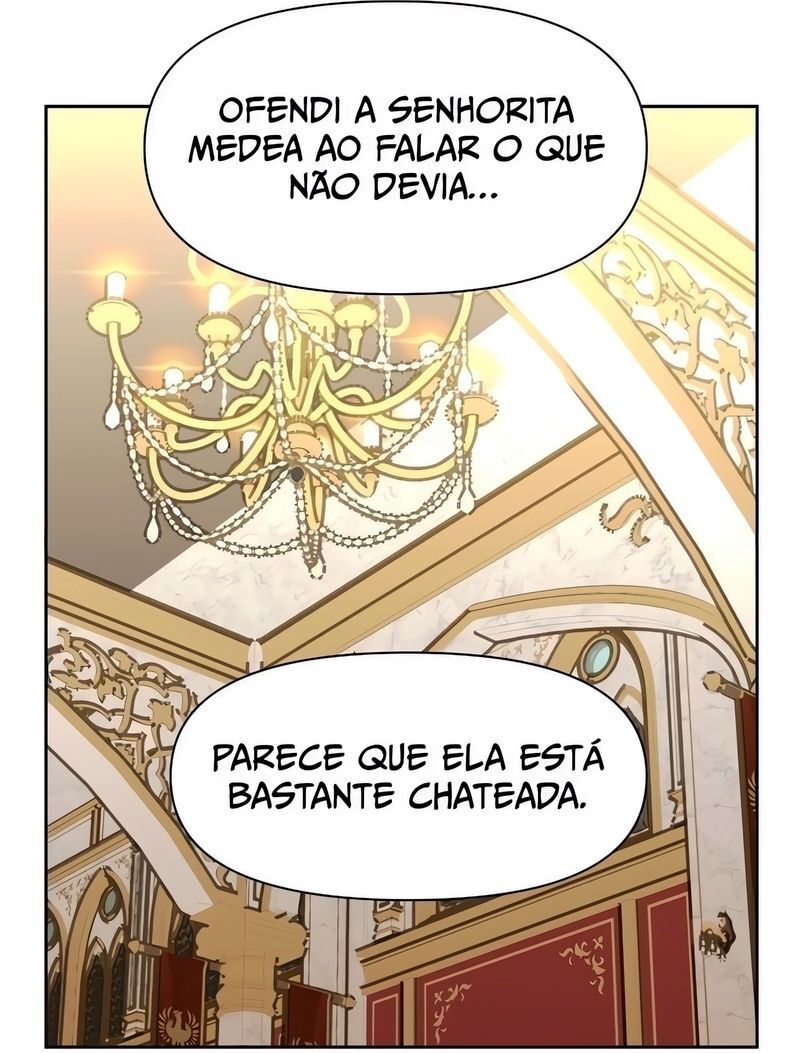 Página /7be89d17c3dd81be4088485eba47f275/104.jpg