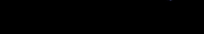 Página /7be89d17c3dd81be4088485eba47f275/141.jpg