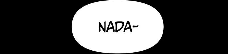 Página /7be89d17c3dd81be4088485eba47f275/144.jpg