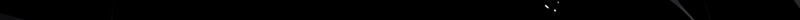Página /7be89d17c3dd81be4088485eba47f275/147.jpg