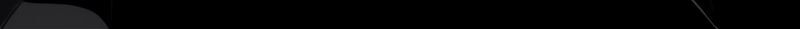 Página /7be89d17c3dd81be4088485eba47f275/148.jpg