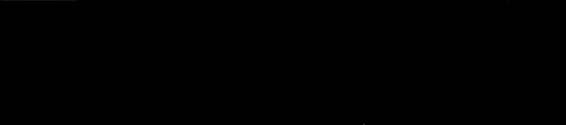 Página /7be89d17c3dd81be4088485eba47f275/149.jpg