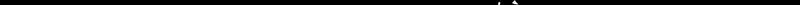Página /7be89d17c3dd81be4088485eba47f275/150.jpg