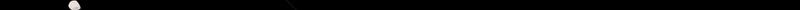 Página /7be89d17c3dd81be4088485eba47f275/154.jpg