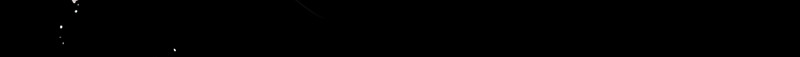Página /7be89d17c3dd81be4088485eba47f275/155.jpg