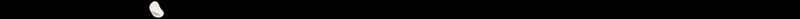 Página /7be89d17c3dd81be4088485eba47f275/156.jpg