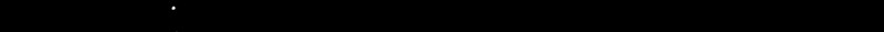 Página /7be89d17c3dd81be4088485eba47f275/157.jpg