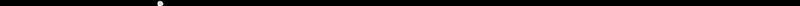 Página /7be89d17c3dd81be4088485eba47f275/158.jpg