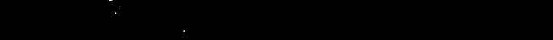 Página /7be89d17c3dd81be4088485eba47f275/159.jpg