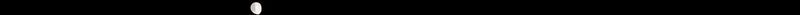 Página /7be89d17c3dd81be4088485eba47f275/160.jpg