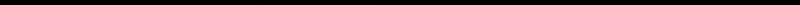 Página /7be89d17c3dd81be4088485eba47f275/161.jpg