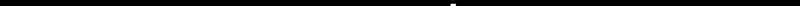Página /7be89d17c3dd81be4088485eba47f275/165.jpg