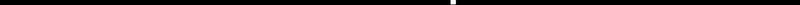 Página /7be89d17c3dd81be4088485eba47f275/166.jpg