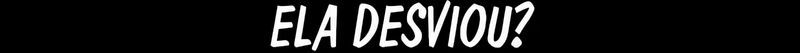 Página /7be89d17c3dd81be4088485eba47f275/168.jpg