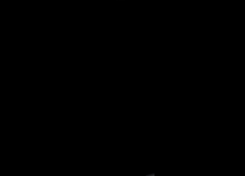 Página /7be89d17c3dd81be4088485eba47f275/171.jpg