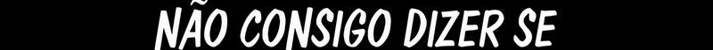 Página /7be89d17c3dd81be4088485eba47f275/178.jpg