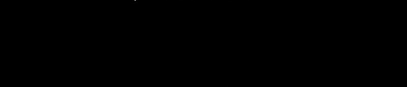 Página /7be89d17c3dd81be4088485eba47f275/181.jpg