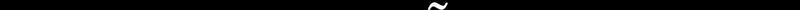 Página /7be89d17c3dd81be4088485eba47f275/182.jpg