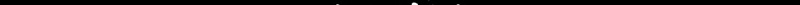 Página /7be89d17c3dd81be4088485eba47f275/183.jpg