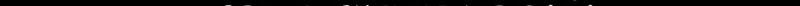 Página /7be89d17c3dd81be4088485eba47f275/191.jpg