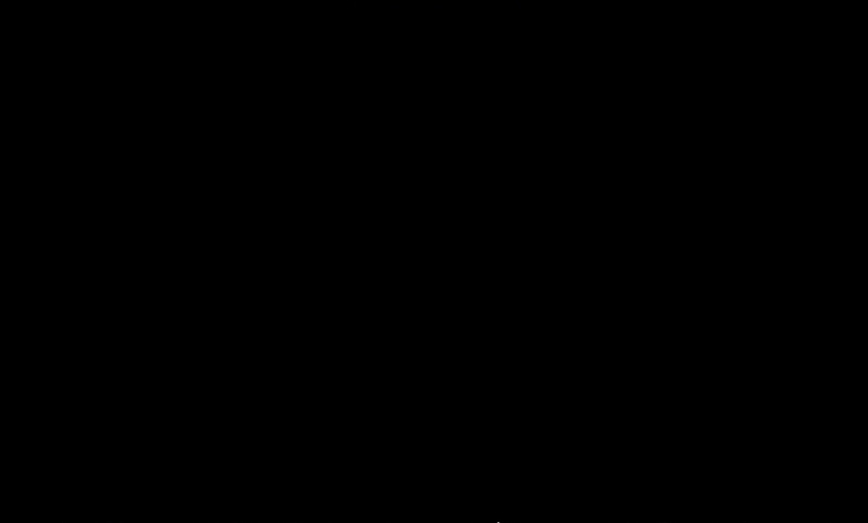 Página /7be89d17c3dd81be4088485eba47f275/193.jpg