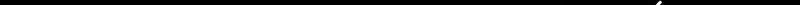 Página /7be89d17c3dd81be4088485eba47f275/195.jpg