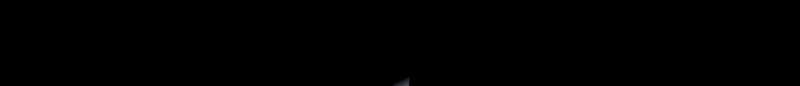 Página /7be89d17c3dd81be4088485eba47f275/203.jpg