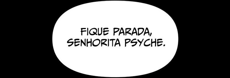 Página /7be89d17c3dd81be4088485eba47f275/208.jpg
