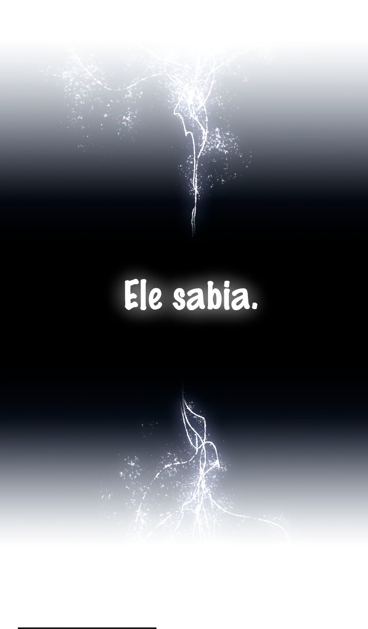 Página /802d3f8898bd38c6c5d98e759bd383b8/008.jpg