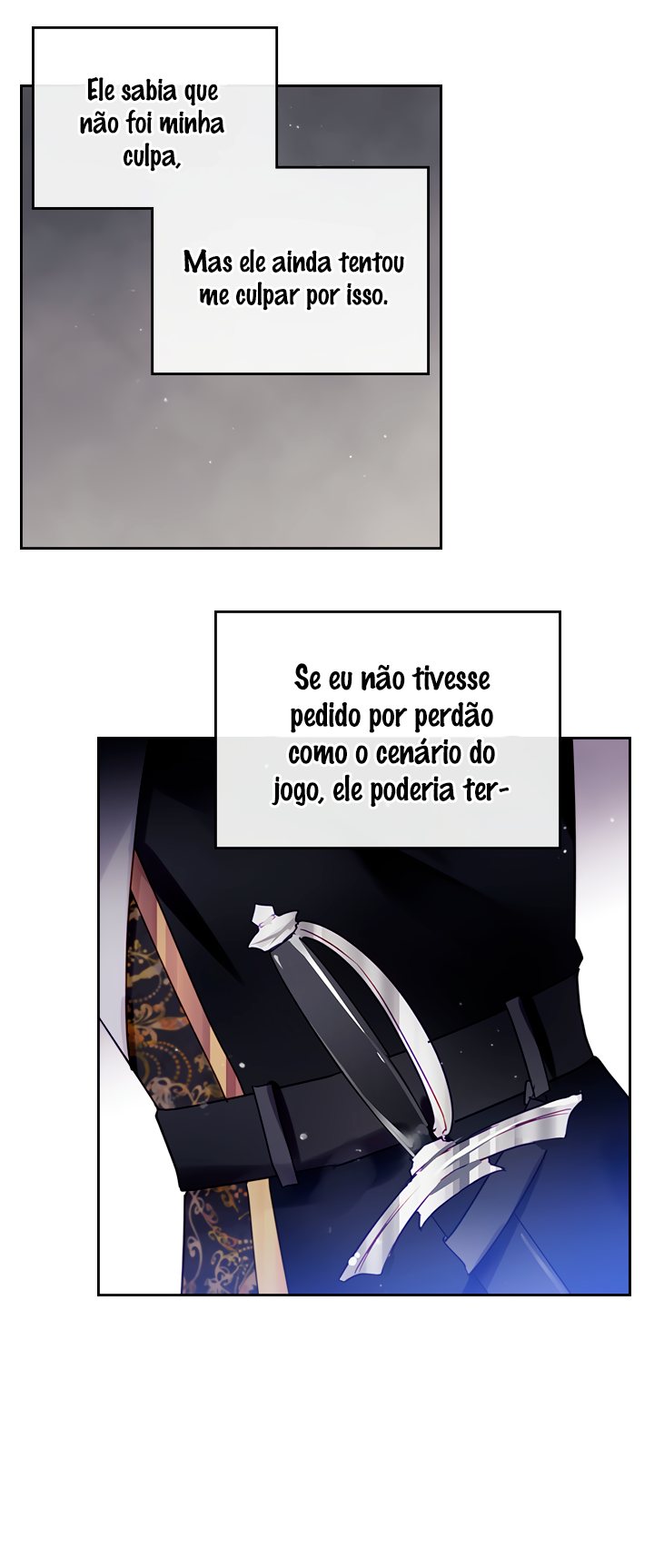 Página /802d3f8898bd38c6c5d98e759bd383b8/009.jpg