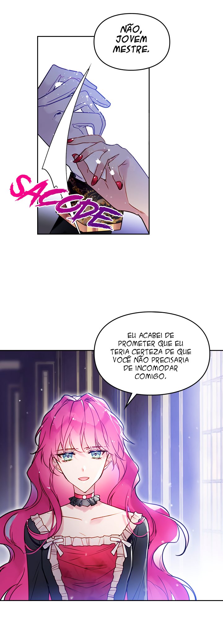 Página /802d3f8898bd38c6c5d98e759bd383b8/010.jpg
