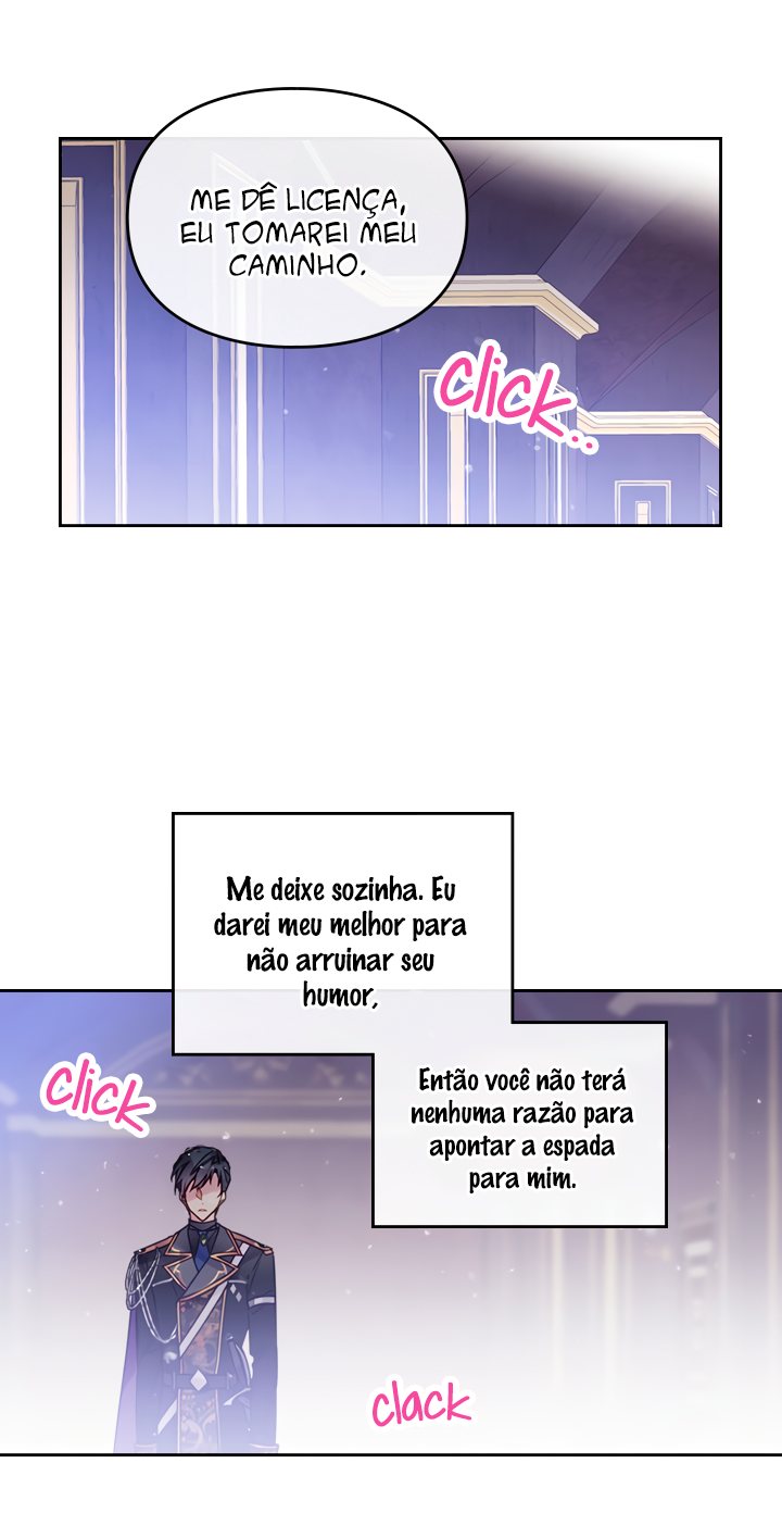 Página /802d3f8898bd38c6c5d98e759bd383b8/011.jpg