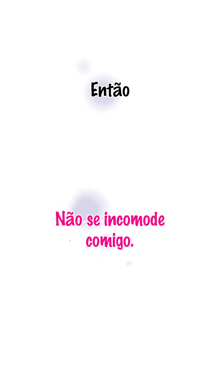 Página /802d3f8898bd38c6c5d98e759bd383b8/012.jpg