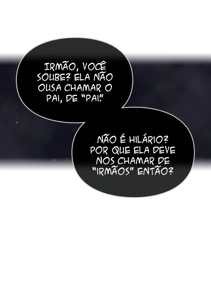 Página /802d3f8898bd38c6c5d98e759bd383b8/014.jpg