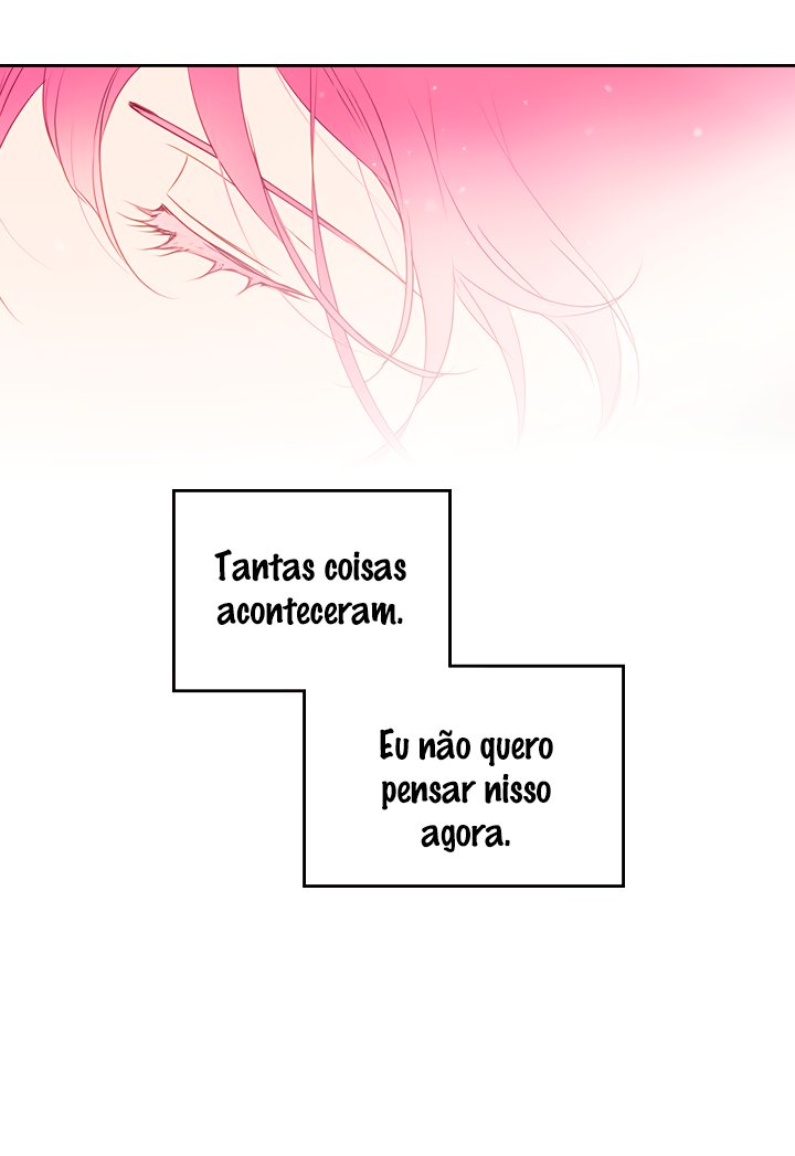 Página /802d3f8898bd38c6c5d98e759bd383b8/022.jpg