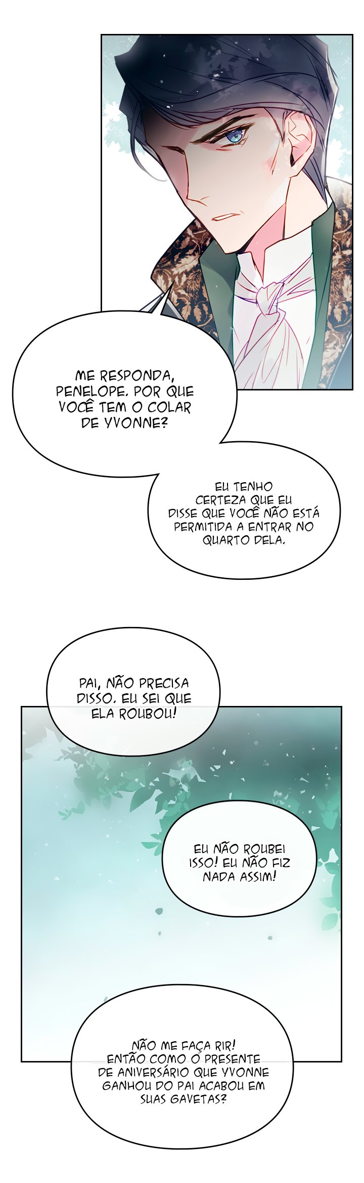 Página /802d3f8898bd38c6c5d98e759bd383b8/026.jpg