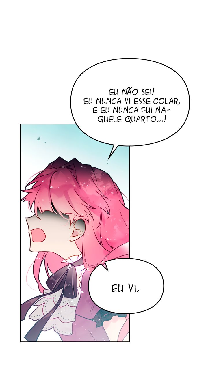 Página /802d3f8898bd38c6c5d98e759bd383b8/027.jpg