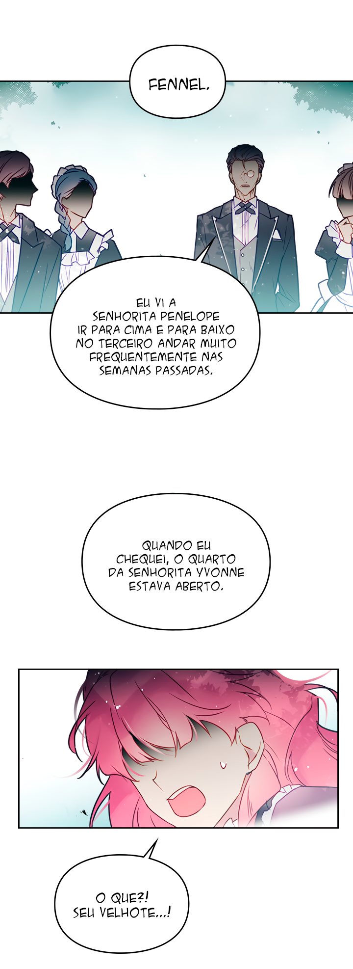 Página /802d3f8898bd38c6c5d98e759bd383b8/028.jpg