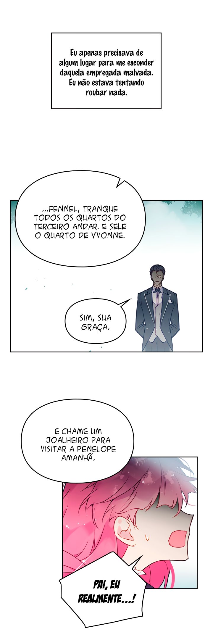 Página /802d3f8898bd38c6c5d98e759bd383b8/031.jpg