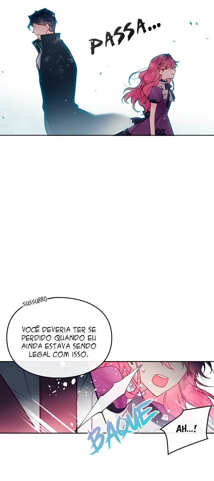 Página /802d3f8898bd38c6c5d98e759bd383b8/032.jpg