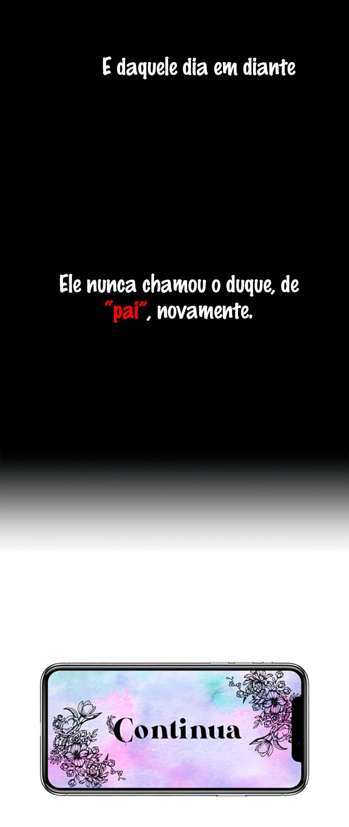 Página /802d3f8898bd38c6c5d98e759bd383b8/036.jpg