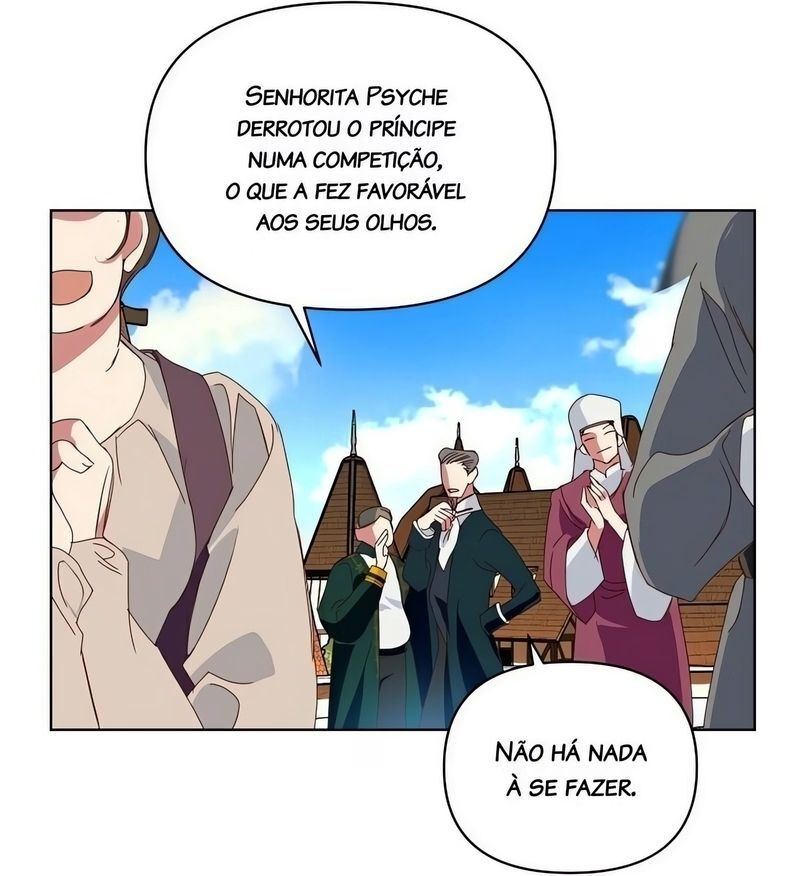 Página /84e0b2c00b28bc91df95aa6ef210e205/031.jpg