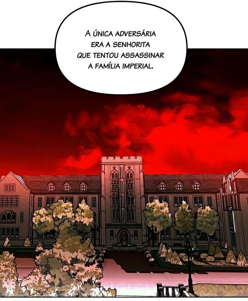 Página /84e0b2c00b28bc91df95aa6ef210e205/033.jpg