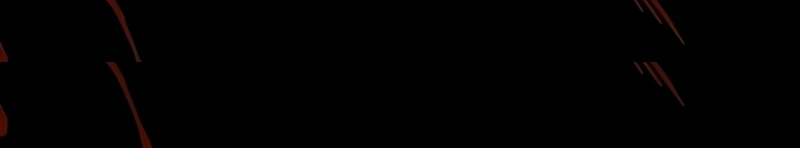 Página /84e0b2c00b28bc91df95aa6ef210e205/054.jpg