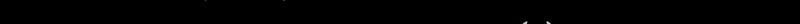 Página /84e0b2c00b28bc91df95aa6ef210e205/056.jpg