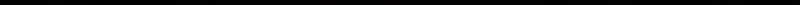 Página /84e0b2c00b28bc91df95aa6ef210e205/060.jpg