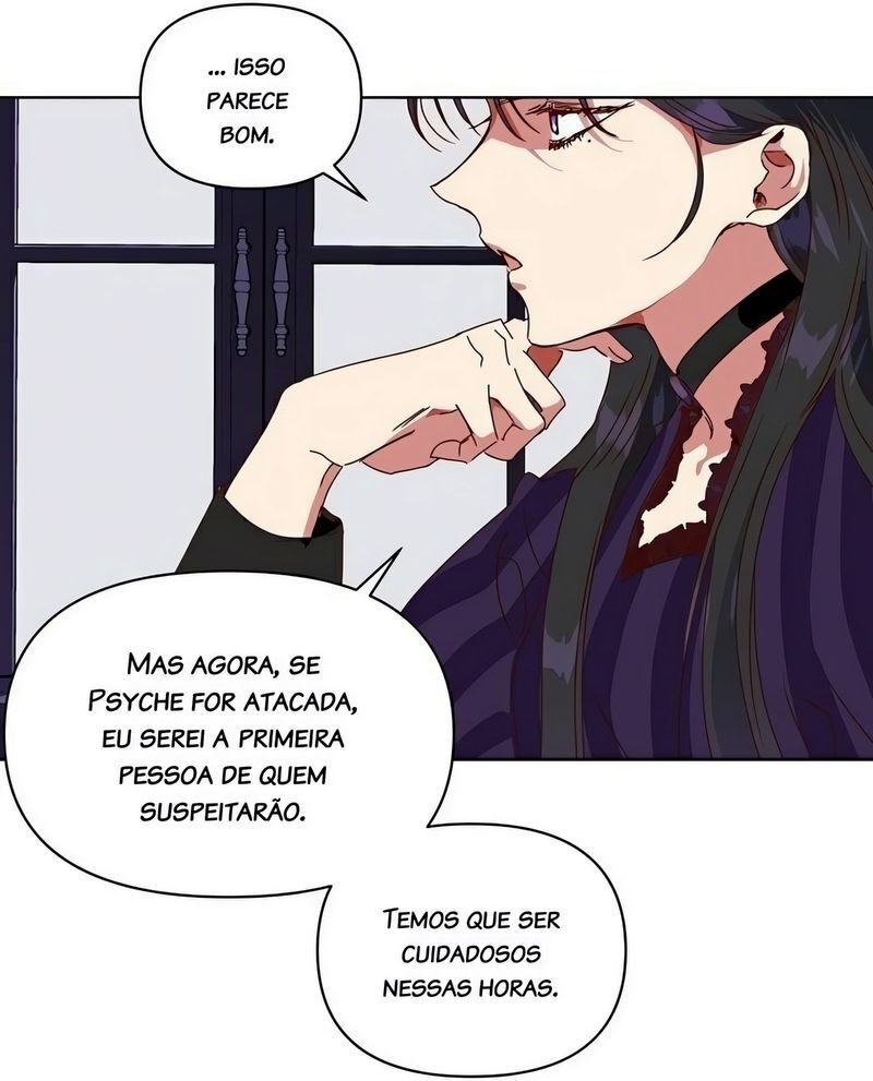 Página /84e0b2c00b28bc91df95aa6ef210e205/063.jpg