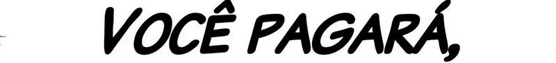 Página /84e0b2c00b28bc91df95aa6ef210e205/073.jpg