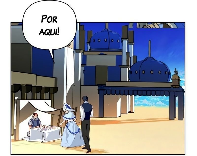 Página /84e0b2c00b28bc91df95aa6ef210e205/083.jpg