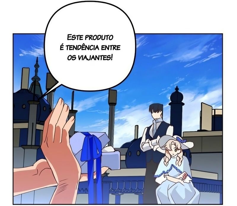 Página /84e0b2c00b28bc91df95aa6ef210e205/089.jpg